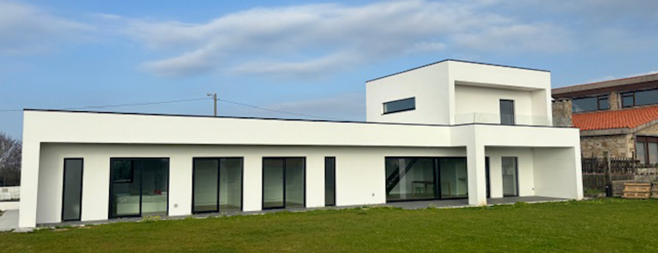 Vivienda Ferrol banner